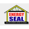 Energy Seal