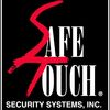 SafeTouch Security Systems