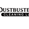 DustBusters Cleaning