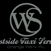 Westside Taxi Service