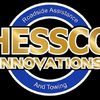 A-HESSCO Roadside Assistance & Towing Innovations
