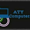 ATY COMPUTERS