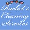 Rachel's Cleaning Service