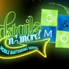 Cocktailz N' More Mobile Bartending Service