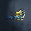 Magic Glove Cleaning Services