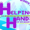 Helping Hands of St. Marys Cleaning Services