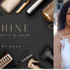 Shine Beauty & Hair