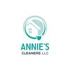 ANNIE'S CLEANERS LLC
