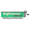 Rigeousmen Painting, Cleaning and Restoration