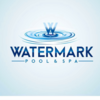 Watermark Swimming Pool & Spa Services, LLC